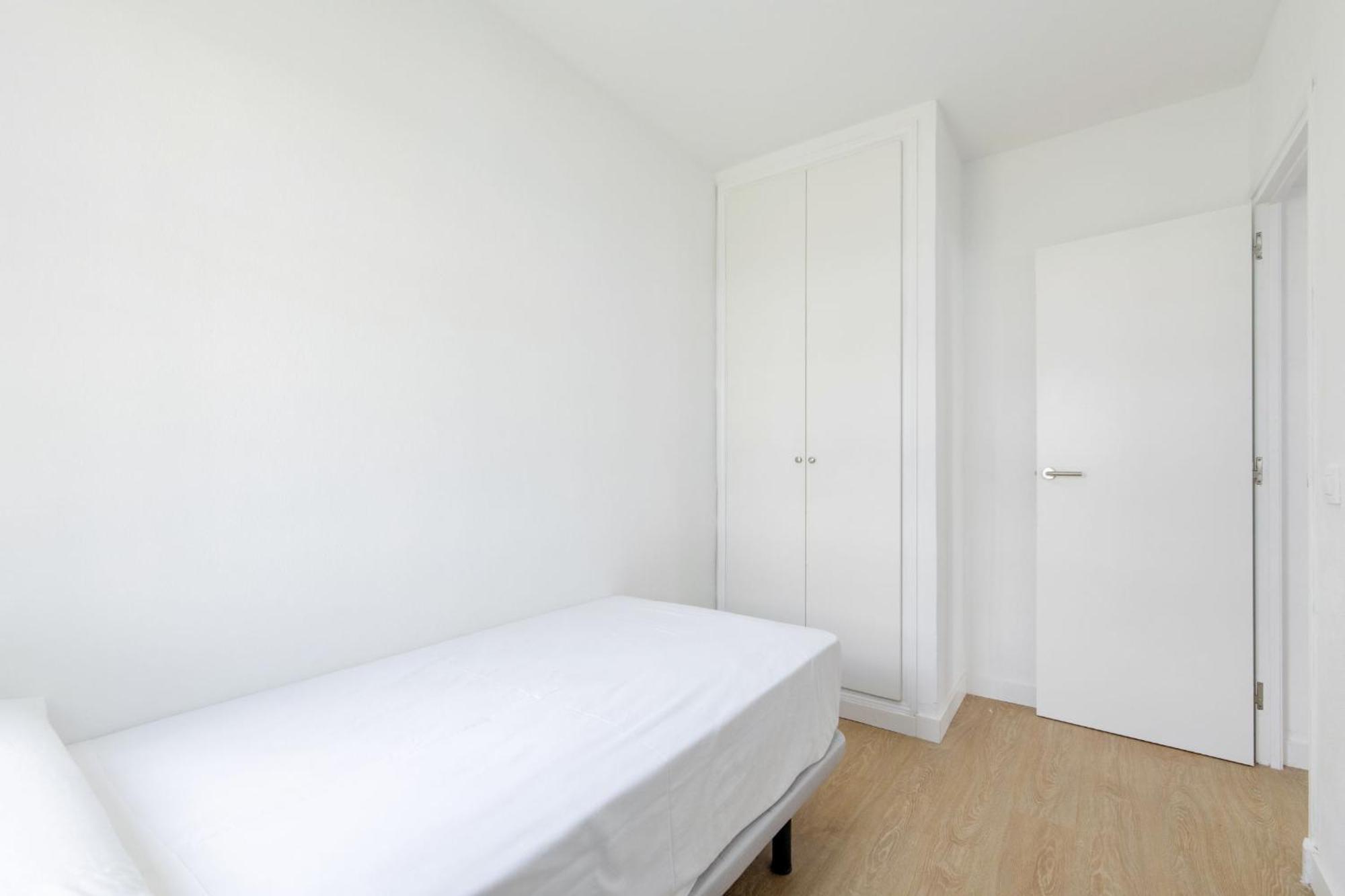 Siesta Mar Private Apartment 53 Cala'N Porter 3 Bed Cala En Porter  外观 照片